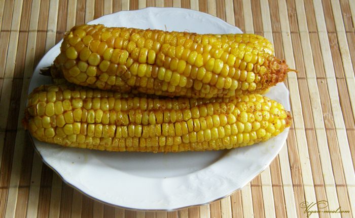 Как приготовить супы легко и вкусно