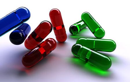 Таблетки Для Похудения Эффективные Недорогие - Kardred