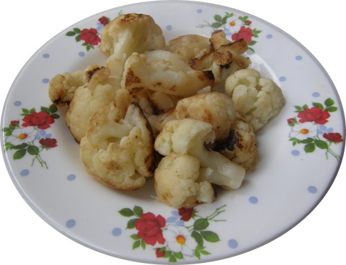 Приготовить вкусный вишневый пирог рецепт