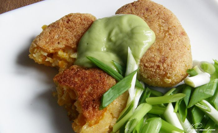 ������� �� ����� � ������ ����� � ������