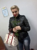 Аватара пользователя