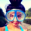 Аватара пользователя
