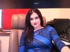 Аватара пользователя