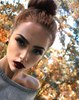 Аватара пользователя