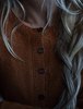 Аватара пользователя