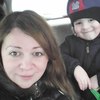 Аватара пользователя