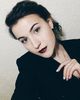 Аватара пользователя