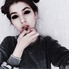 Аватара пользователя