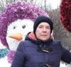 Аватара пользователя