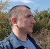 Аватара пользователя