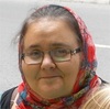Аватара пользователя