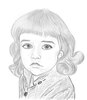 БулемиЯ