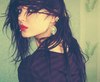 Alesya1994
