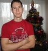 alexel1987