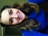 Olesya96