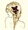 l`olya