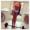 _оП