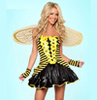 Abeja