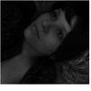AnyRain