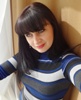 annasamojlenko