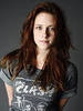 Bella Swan