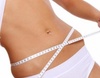 eat_loseweight