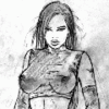 Елена_22