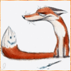 RoxFox