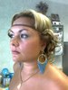 @катерина@
