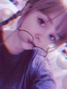 YuliaMosh