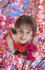 annabest