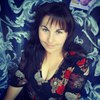 Ірена