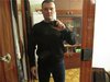 sirshadow123