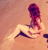 Iness_ka