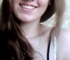 Фруно
