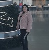 LeNoK6677#