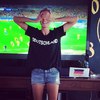 smpotapova