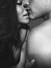 Shelly_Kim