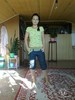 abcnpov
