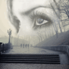 loy_789