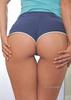 CuerpoPerfecto