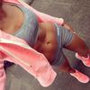 Natalia_Nazarova