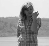 Serqevna