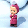 ООВ