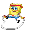 хамяк