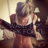 miss_natalia
