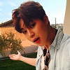 JiminsWife