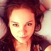 VeraSheveleva