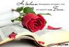 raevushka80@mail.ru