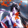 Queen_of_Zanzarah
